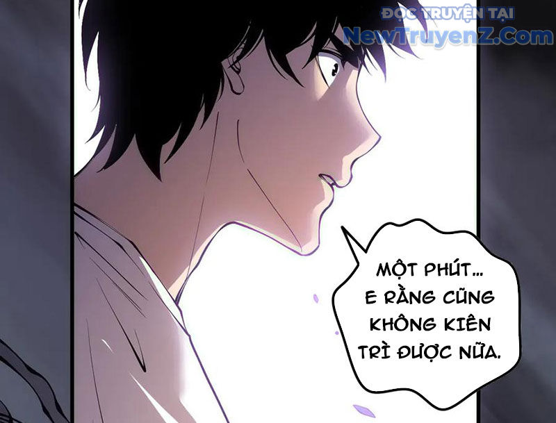 Thảm Họa Tử Linh Sư chapter 182 - Trang 101
