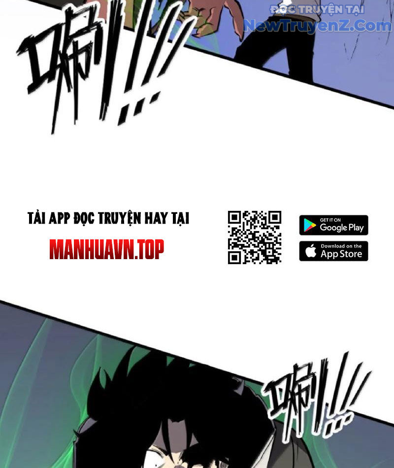 Ta Dựa Vào Nhặt Rác Trở Thành Vương Giả chapter 65 - Trang 22