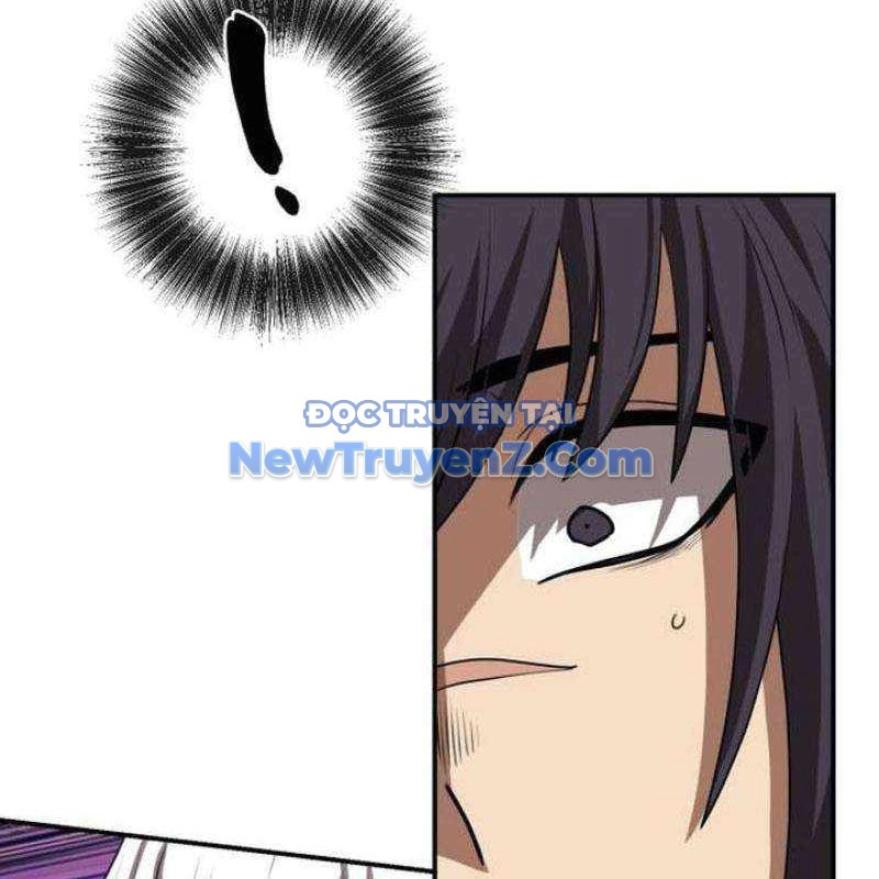Ta Đây Vô Địch Bất Bại chapter 31 - Trang 103