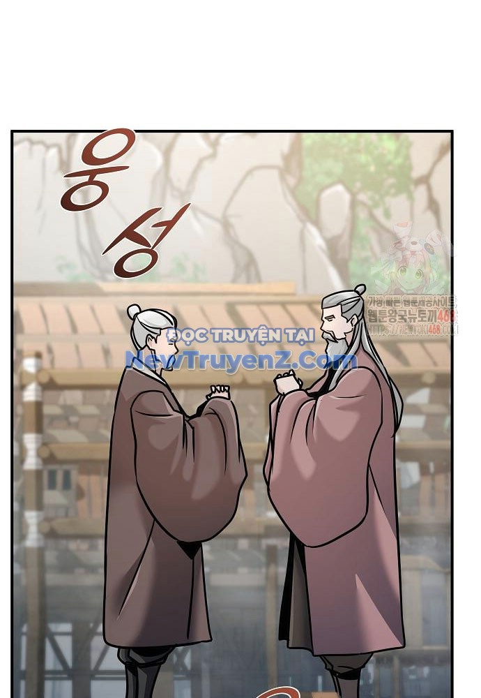 Tiểu Tử Đáng Ngờ Lại Là Cao Thủ chapter 92 - Trang 94