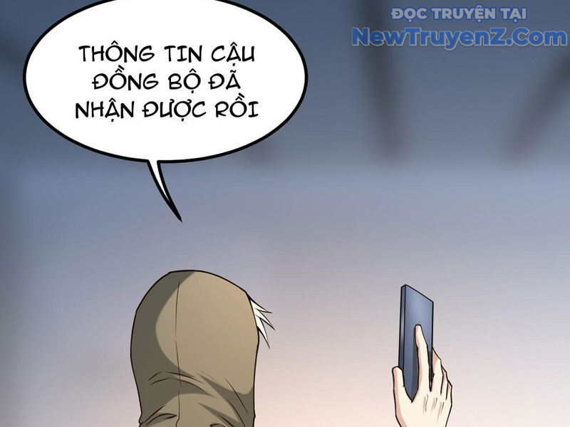 Ta Bắt Quái Thú Ở Tận Thế chapter 4 - Trang 42