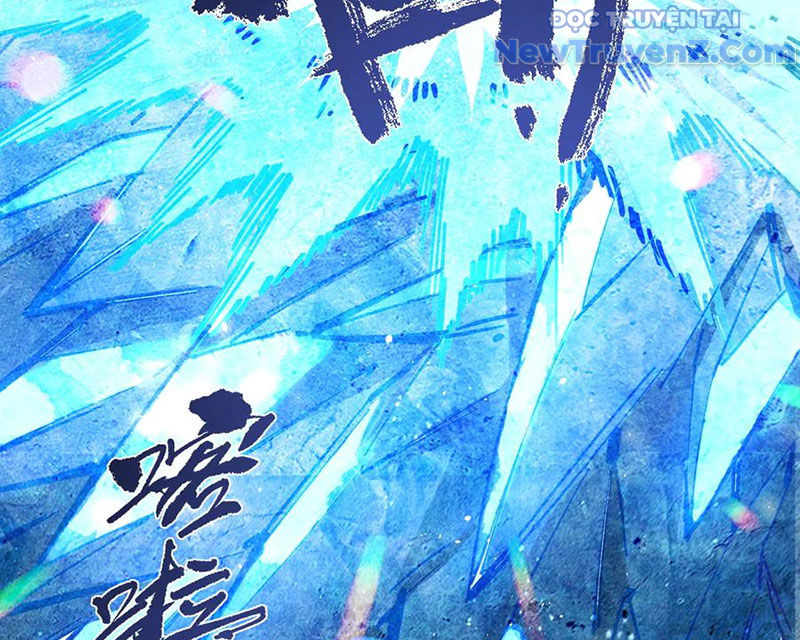 Thánh Hiệp Sĩ Cấp Sss chapter 76 - Trang 137