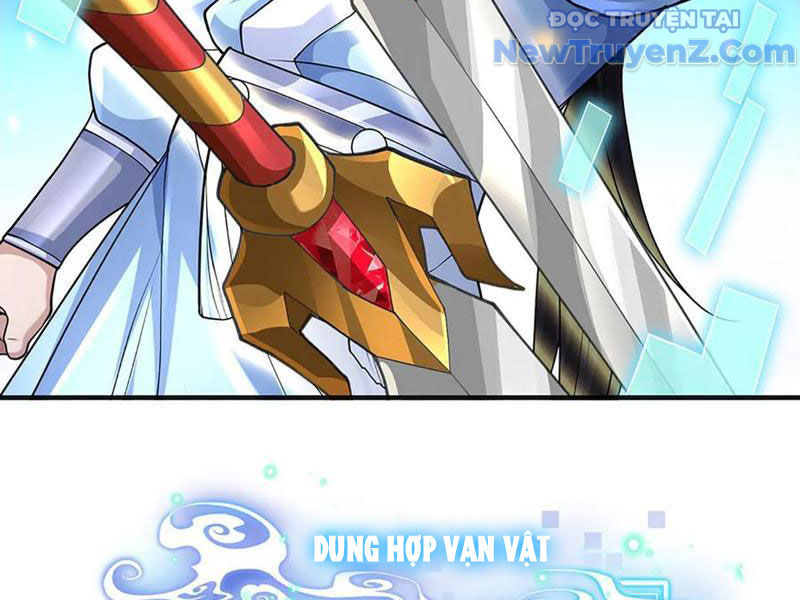 Ta Có Thể Thôn Phệ Vô Hạn chapter 91 - Trang 140