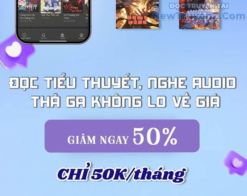 Ta Học Trảm Thần Trong Bệnh Viện Tâm Thần chapter 226 - Trang 56