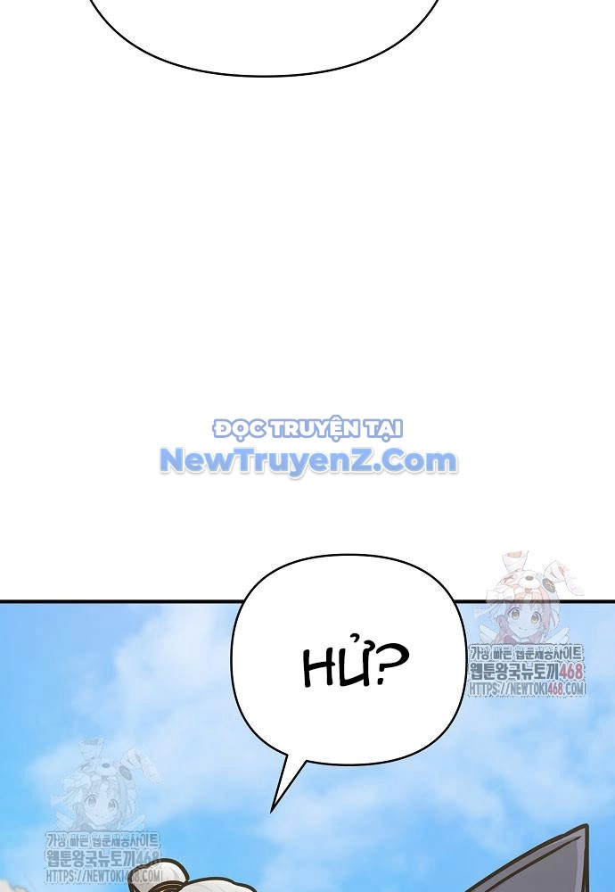Tiểu Tử Đáng Ngờ Lại Là Cao Thủ chapter 92 - Trang 27