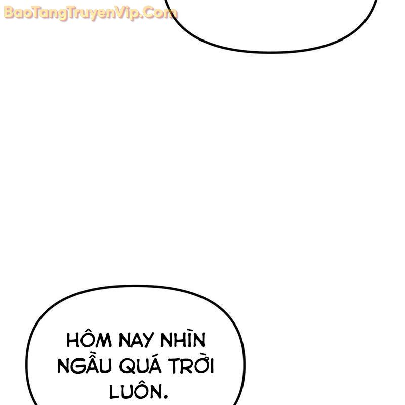 Sự bí ẩn của học sinh chuyển trường chapter 3 - Trang 205