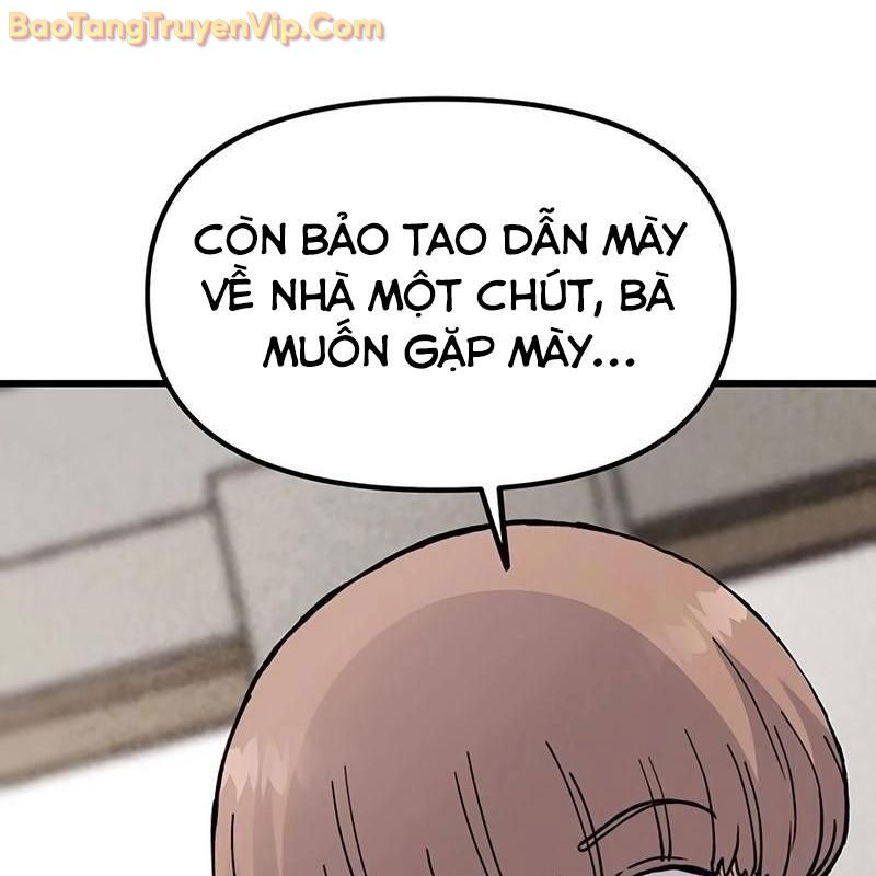 Sự bí ẩn của học sinh chuyển trường chapter 4 - Trang 106