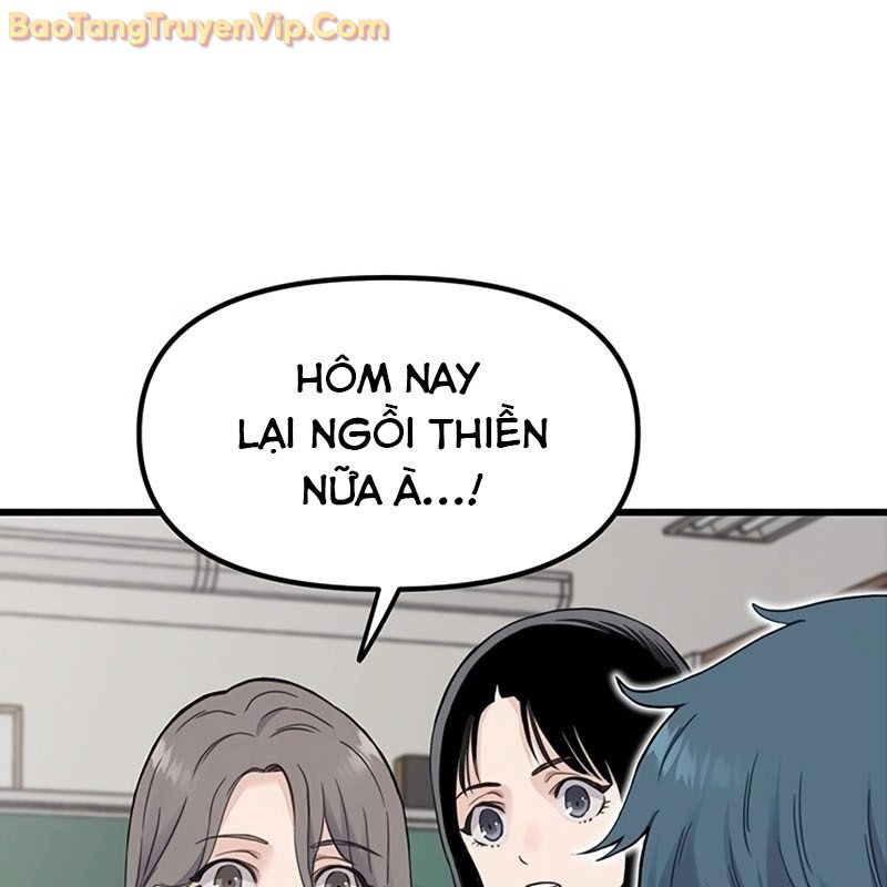 Sự bí ẩn của học sinh chuyển trường chapter 0 - Trang 133