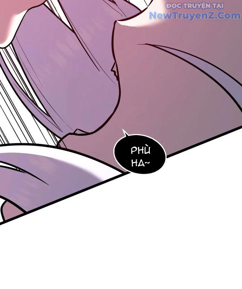 Hệ Thống Của Ta Thật Đứng Đắn chapter 58 - Trang 109