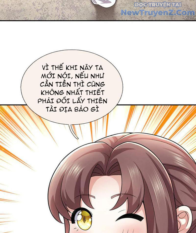 Ta Có Thể Thôn Phệ Vô Hạn chapter 95 - Trang 10