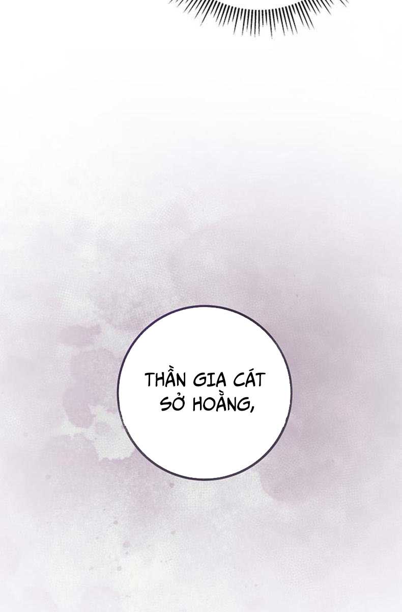 Thanh Kiếm Của Hoàng Đế chapter 87 - Trang 126