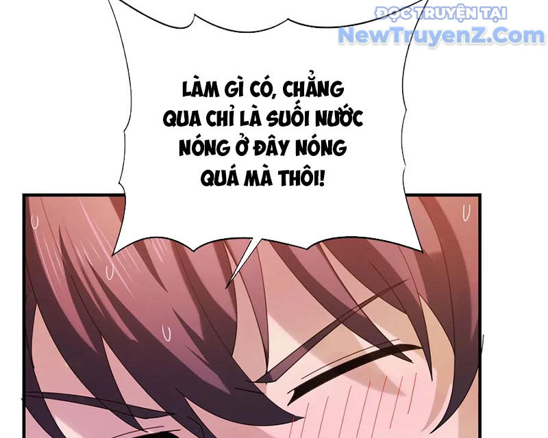 Toàn Dân Chuyển Chức: Ngự Long Sư Là Chức Nghiệp Yếu Nhất? chapter 124 - Trang 48