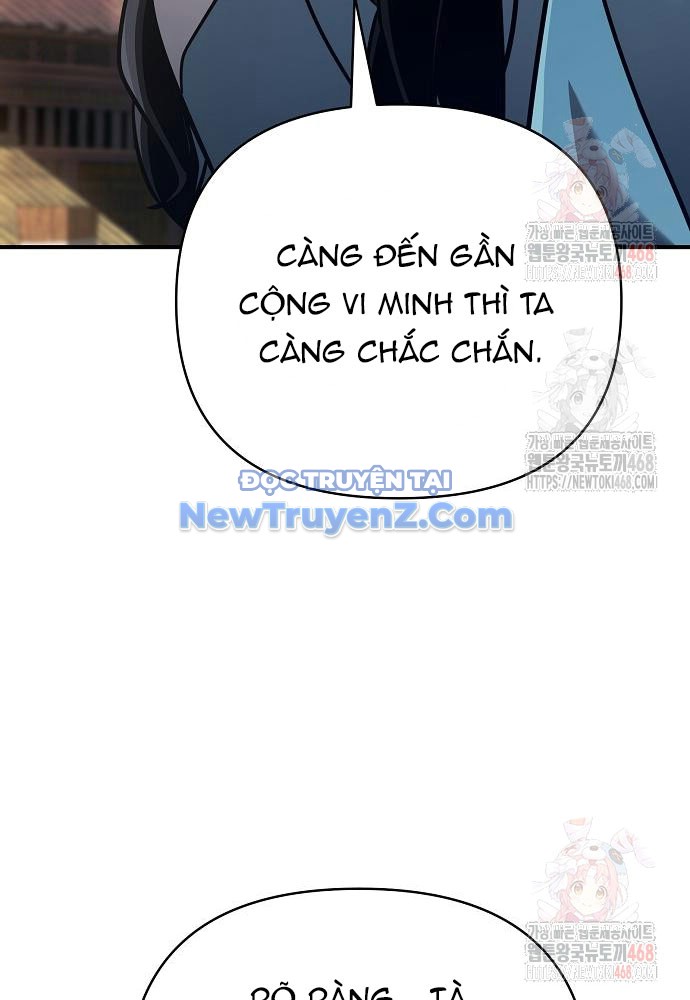 Tiểu Tử Đáng Ngờ Lại Là Cao Thủ chapter 92 - Trang 53