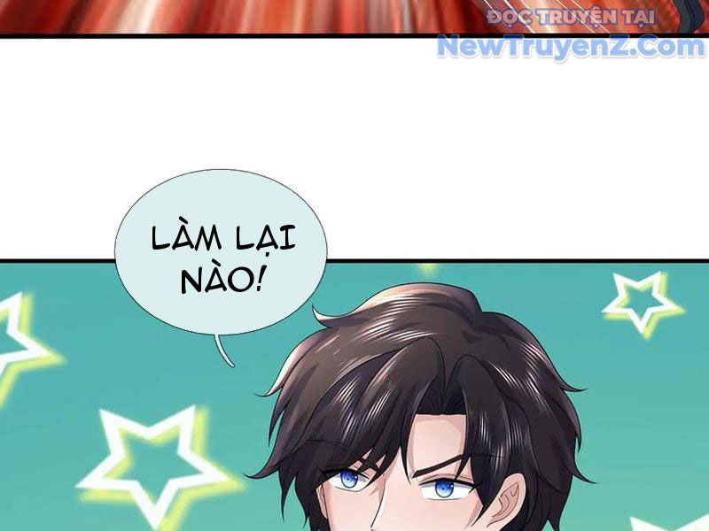 Ta Có Thể Thôn Phệ Vô Hạn chapter 82 - Trang 69