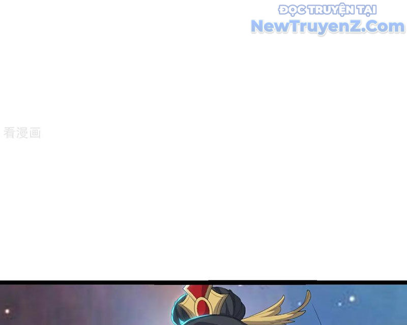 Tiên Võ Đế Tôn chapter 806 - Trang 93