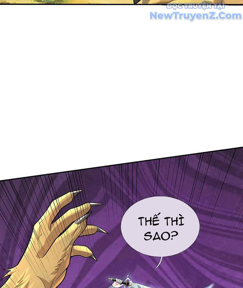 Ta Có Thể Thôn Phệ Vô Hạn chapter 84 - Trang 34
