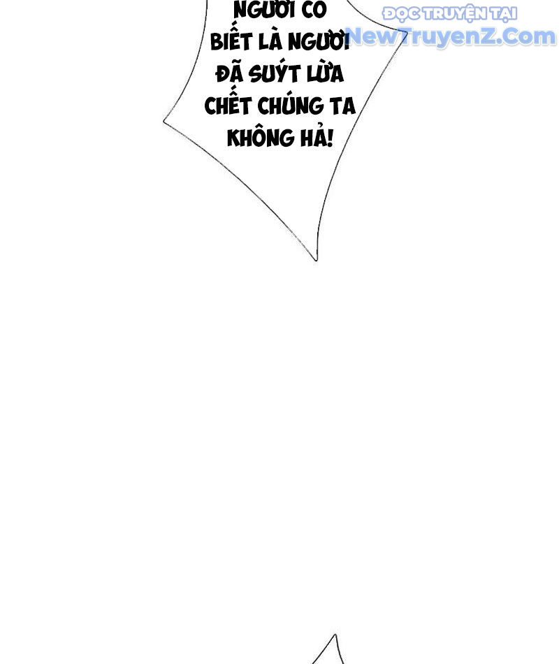 Ta Có Thể Thôn Phệ Vô Hạn chapter 92 - Trang 54