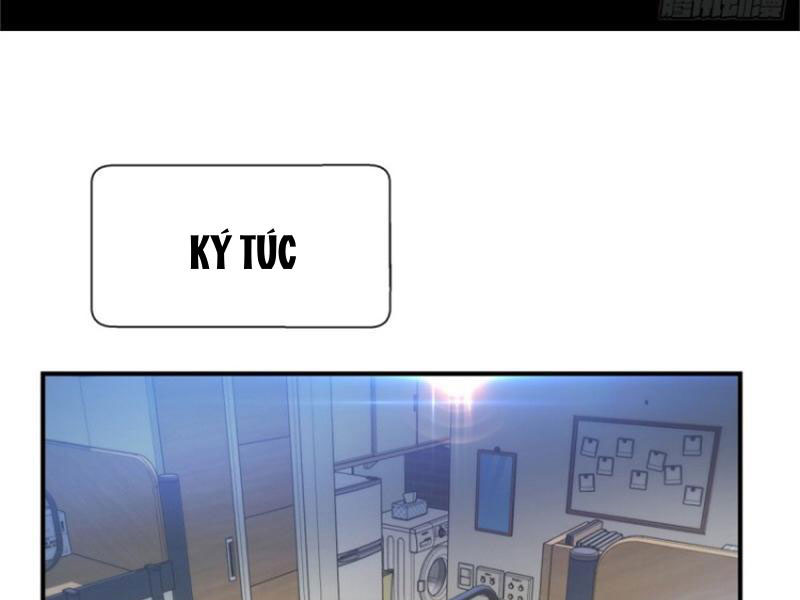 Thế Giới Siêu Phàm! Ta Là Ma Cà Rồng? chapter 6 - Trang 3