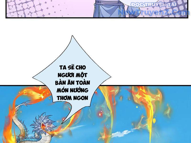 Ta Có Thể Thôn Phệ Vô Hạn chapter 89 - Trang 143