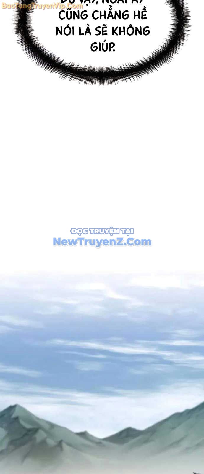Thiên Ma Quy Hoàn chapter 70 - Trang 33