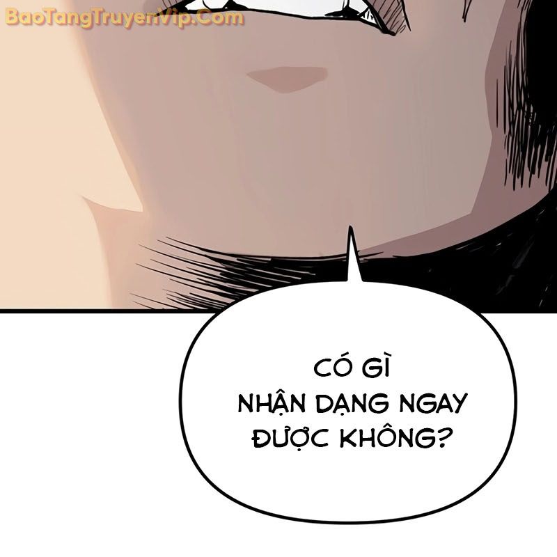 Sự bí ẩn của học sinh chuyển trường chapter 2 - Trang 145