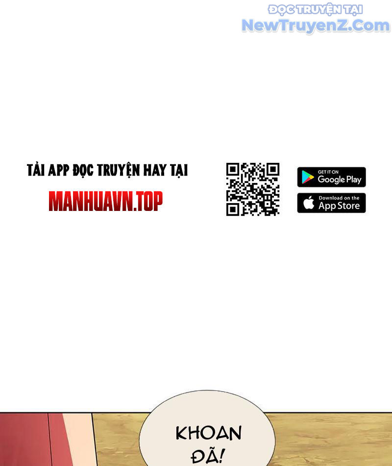 Ta Có Thể Thôn Phệ Vô Hạn chapter 86 - Trang 20