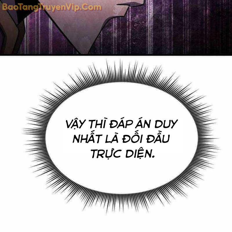 Thiên Tài Ma Pháp Sư Vật Lí chapter 19 - Trang 35