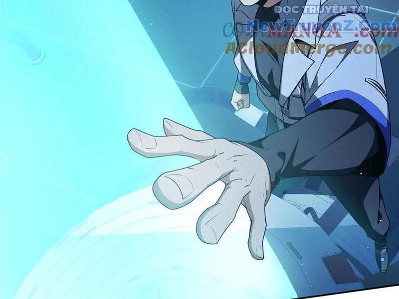 Ta Ký Kết Khế Ước Với Chính Mình chapter 93 - Trang 8