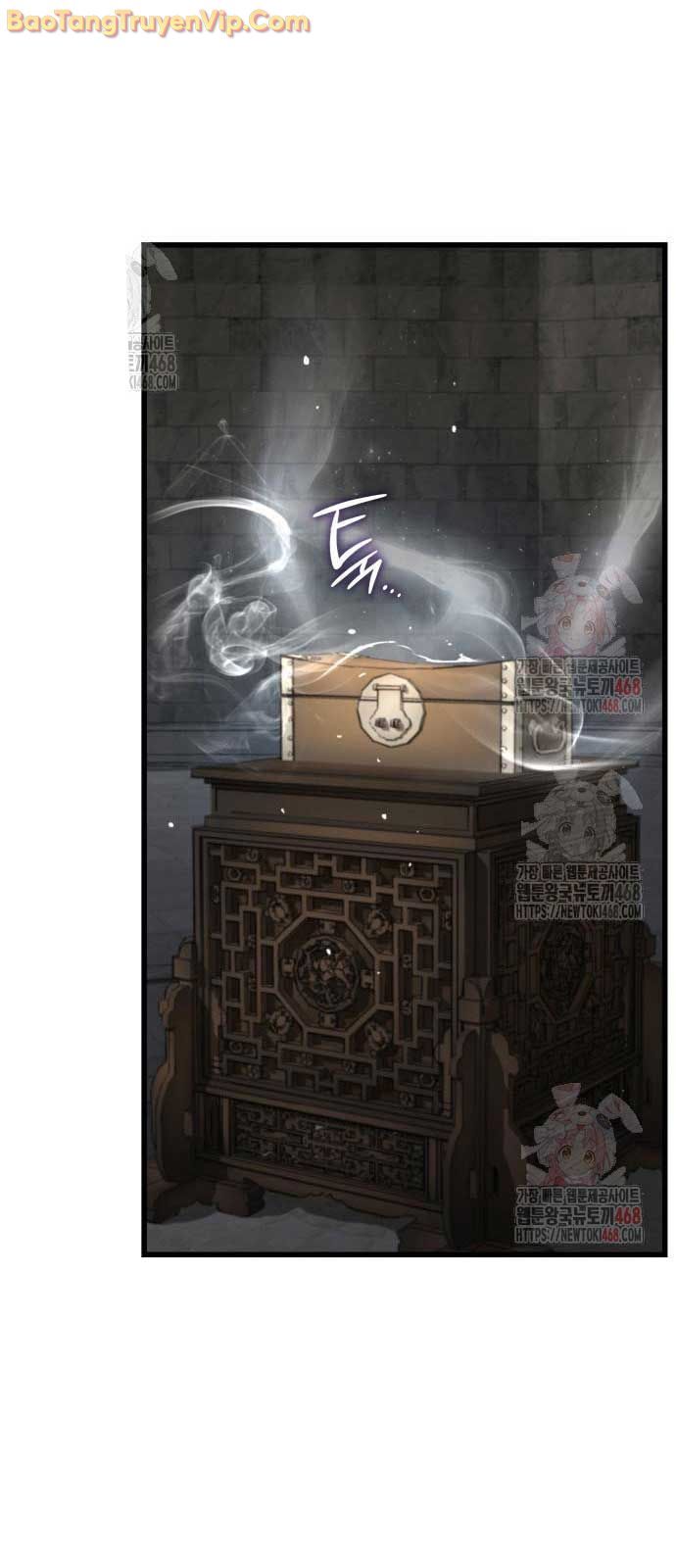 Quái Lực Loạn Thần chapter 75 - Trang 64