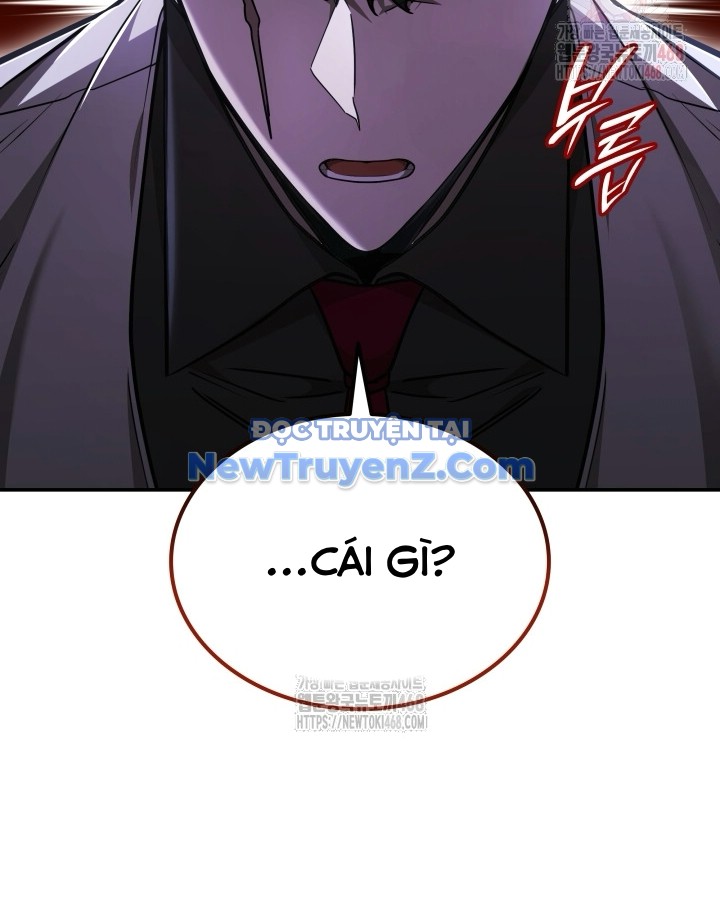 Đăng Ký Kênh Siêu Phàm chapter 59 - Trang 94