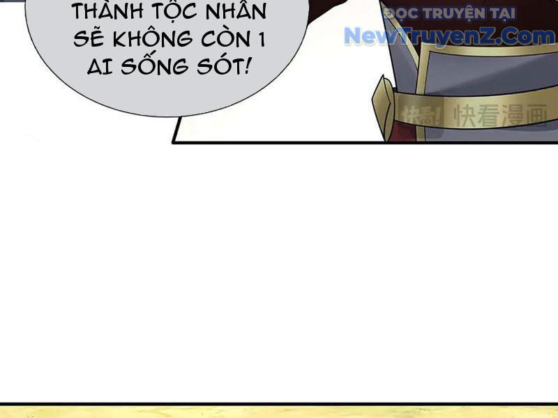 Ta Có Thể Thôn Phệ Vô Hạn chapter 81 - Trang 34