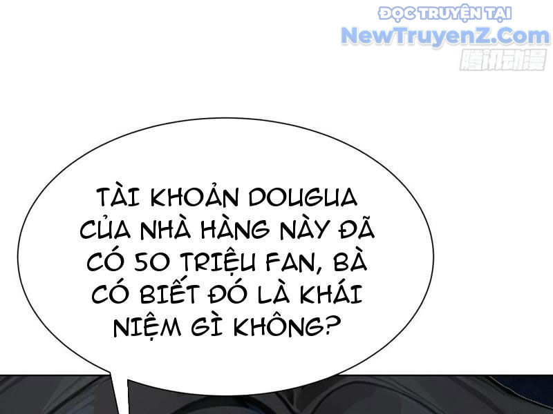 Hàng Hóa Giảm Giá Trị, Tôi Trở Thành Người Giàu Nhất Thế Giới chapter 78 - Trang 59