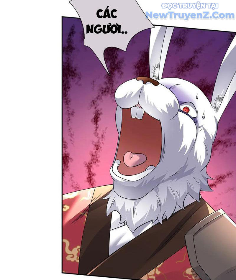 Ta Có Thể Thôn Phệ Vô Hạn chapter 86 - Trang 55