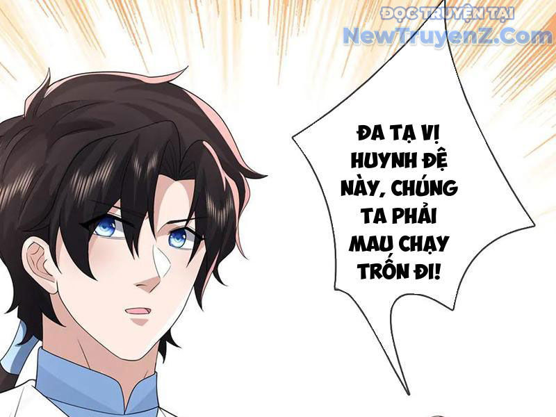 Ta Có Thể Thôn Phệ Vô Hạn chapter 82 - Trang 159