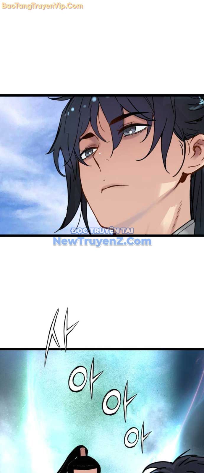 Thiên Tài Đoản Mệnh chapter 38 - Trang 7