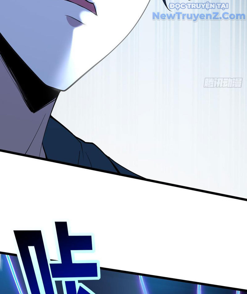 Ta Bắt Quái Thú Ở Tận Thế chapter 9 - Trang 78