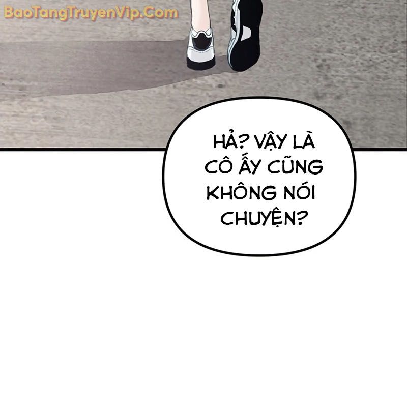 Sự bí ẩn của học sinh chuyển trường chapter 0 - Trang 115