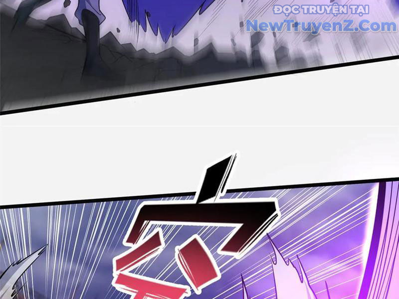 Đô Thị Cực Phẩm Y Thần chapter 254 - Trang 64