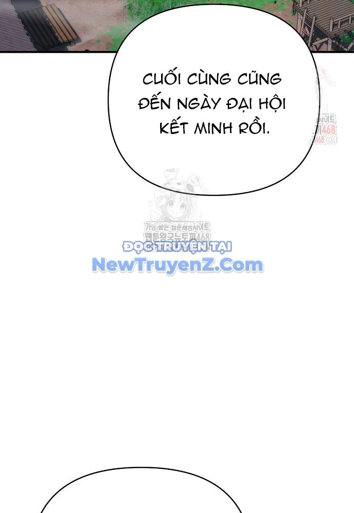 Tiểu Tử Đáng Ngờ Lại Là Cao Thủ chapter 92 - Trang 17