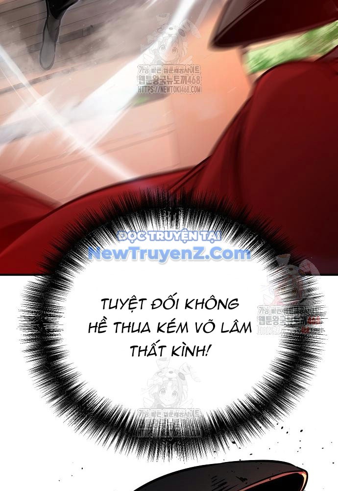 Tiểu Tử Đáng Ngờ Lại Là Cao Thủ chapter 93 - Trang 63