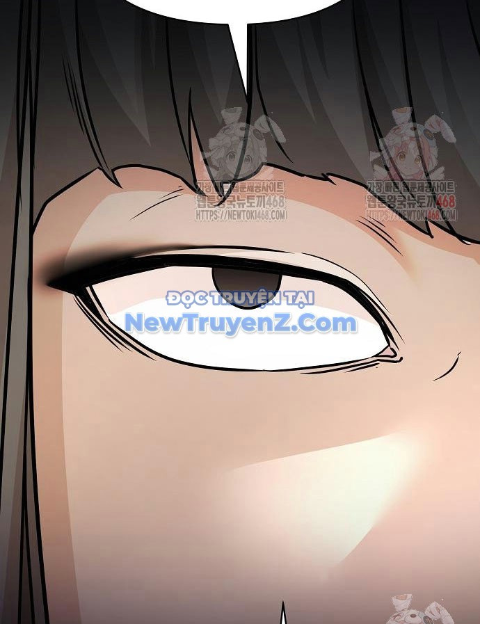 Tiểu Tử Đáng Ngờ Lại Là Cao Thủ chapter 93 - Trang 166