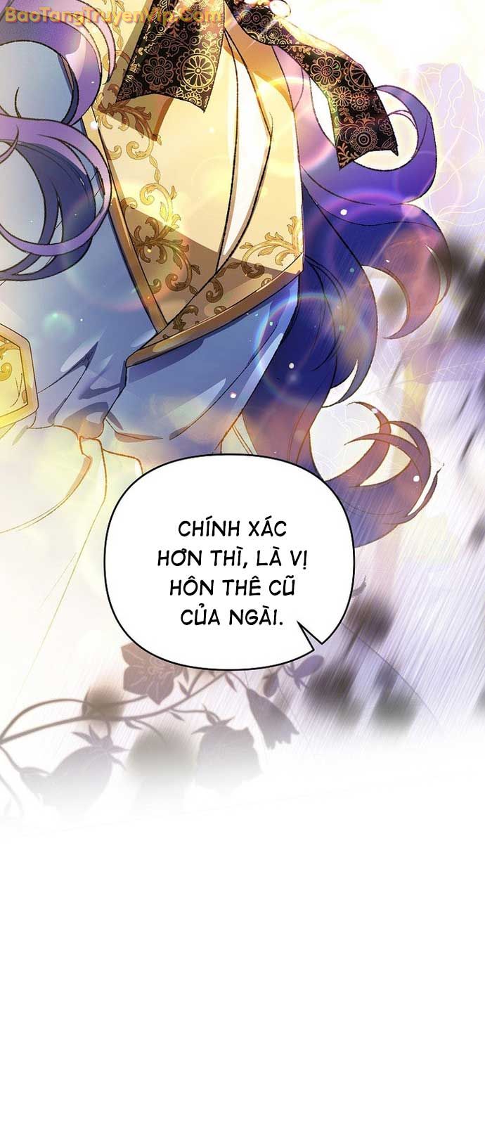Trở Thành Thiên Tài Bất Trị Của Hắc Gia chapter 32 - Trang 5