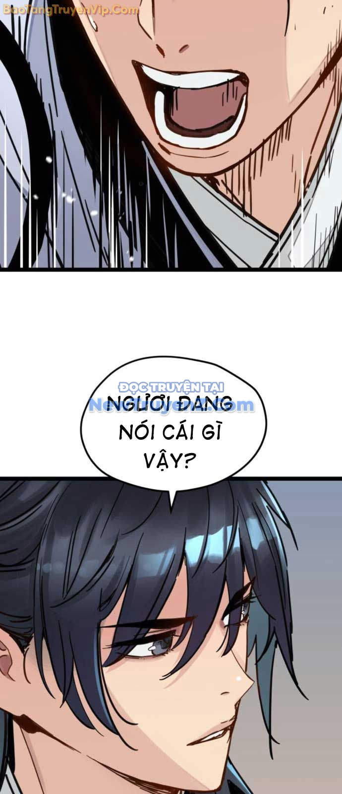 Thiên Tài Đoản Mệnh chapter 38 - Trang 69