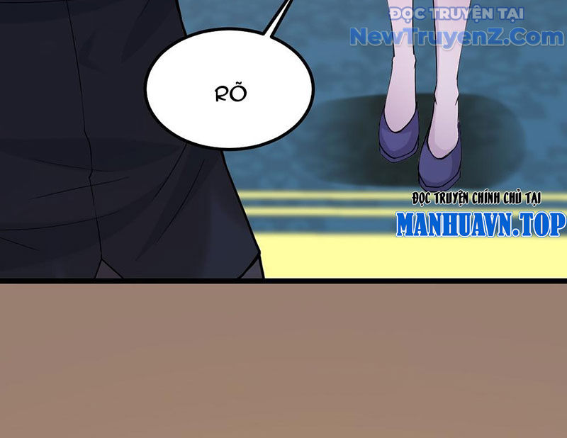 Ta Bắt Quái Thú Ở Tận Thế chapter 6 - Trang 79