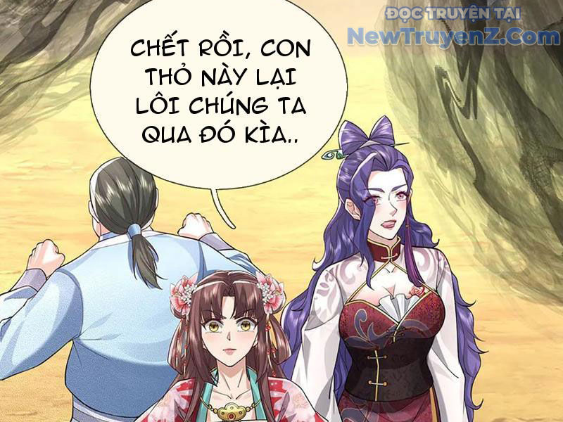 Ta Có Thể Thôn Phệ Vô Hạn chapter 85 - Trang 96