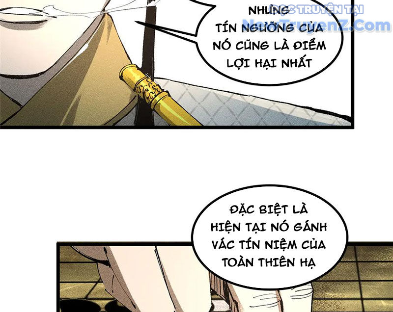 Thiên Hạ Đệ Nhất Lữ Bố chapter 129 - Trang 84