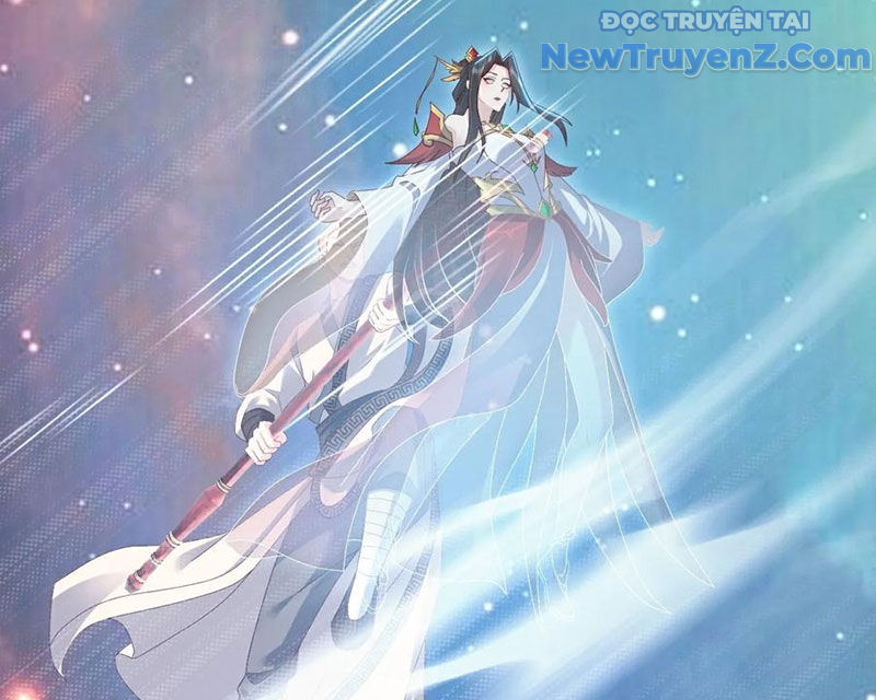 Tiên Võ Đế Tôn chapter 806 - Trang 138