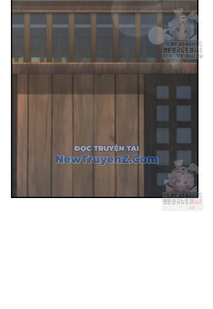 Tiểu Tử Đáng Ngờ Lại Là Cao Thủ chapter 92 - Trang 138