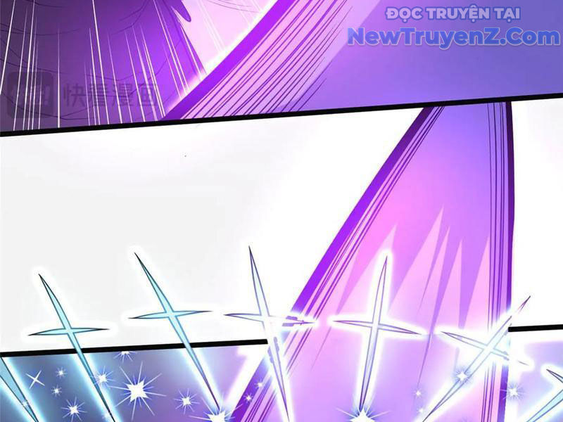 Đô Thị Cực Phẩm Y Thần chapter 254 - Trang 66