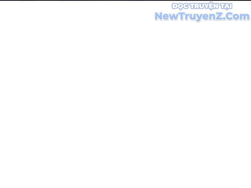 Ta Có Thể Thôn Phệ Vô Hạn chapter 89 - Trang 6